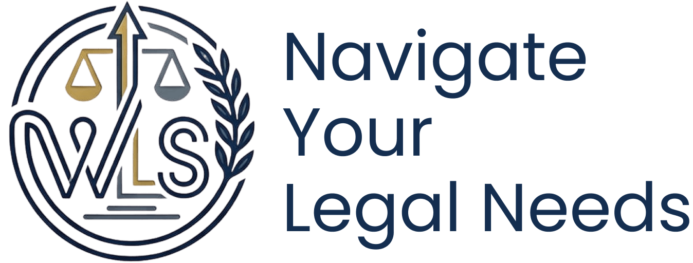 Wise Legal Strategis