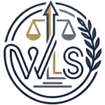 Wise Legal Strategis